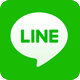 LINE予約