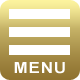 メニュー